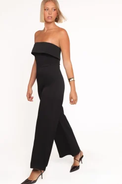 Danni Jumpsuit