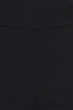 Danni Jumpsuit