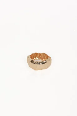 Dante Bracelet