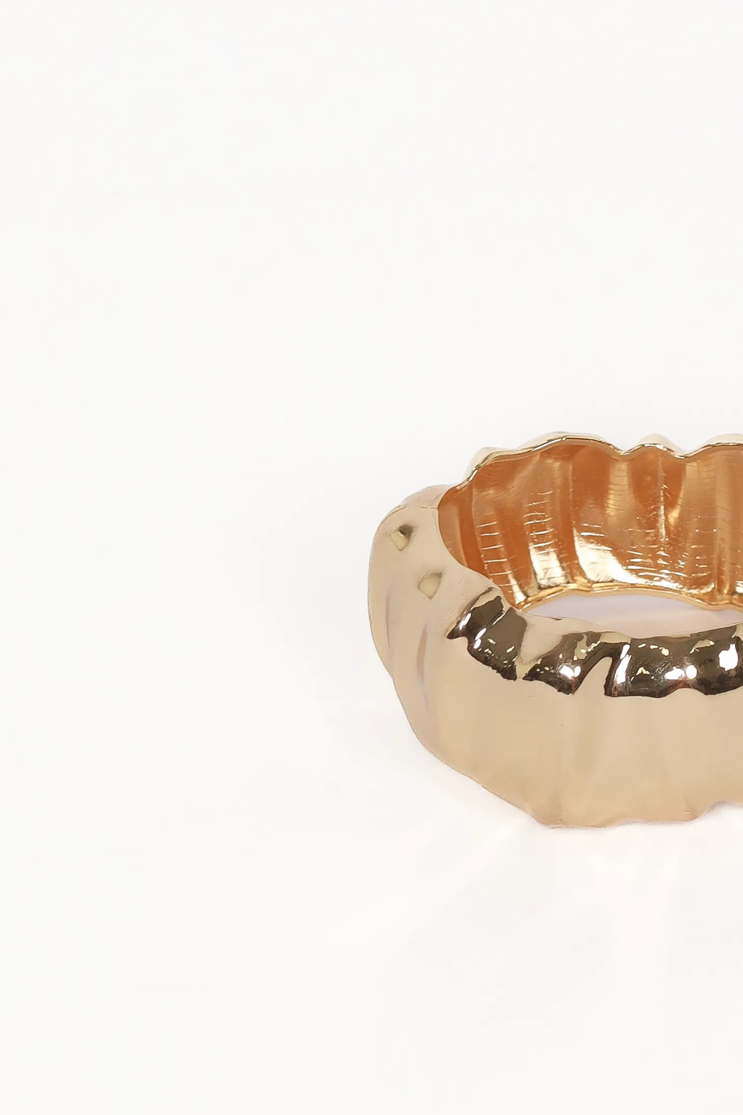 Dante Bracelet