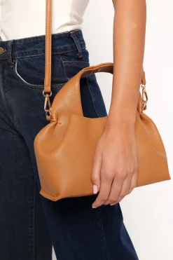 Daphne Handbag