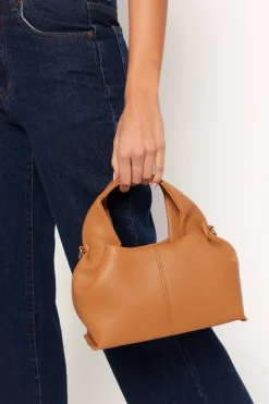 Daphne Handbag