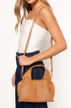 Daphne Handbag