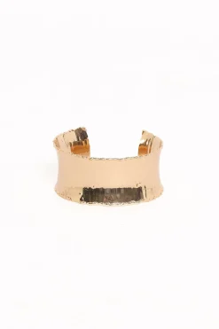 Daria Bracelet