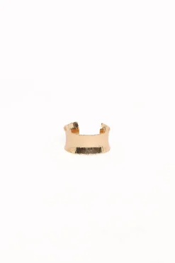Daria Bracelet