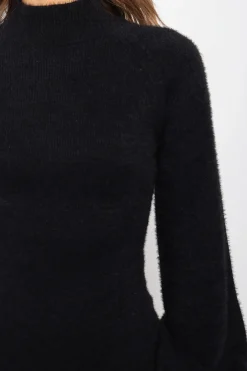 Daril Dress