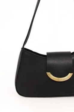 Darina Handbag