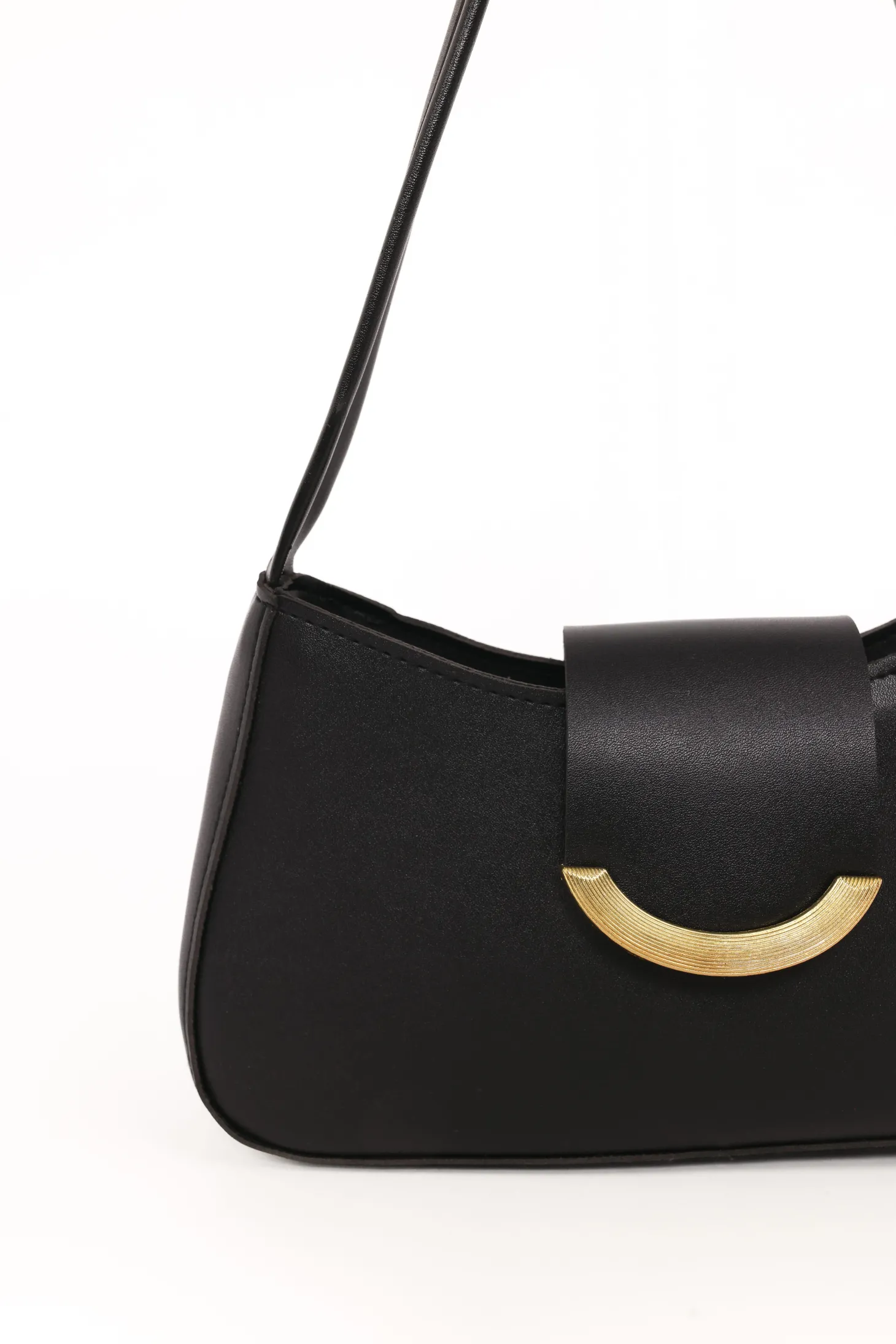 Darina Handbag