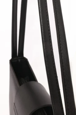 Darina Handbag