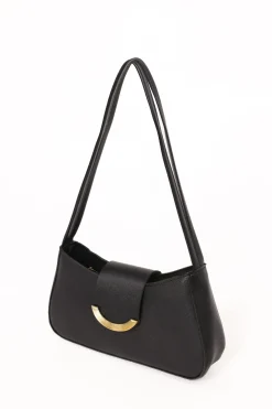 Darina Handbag