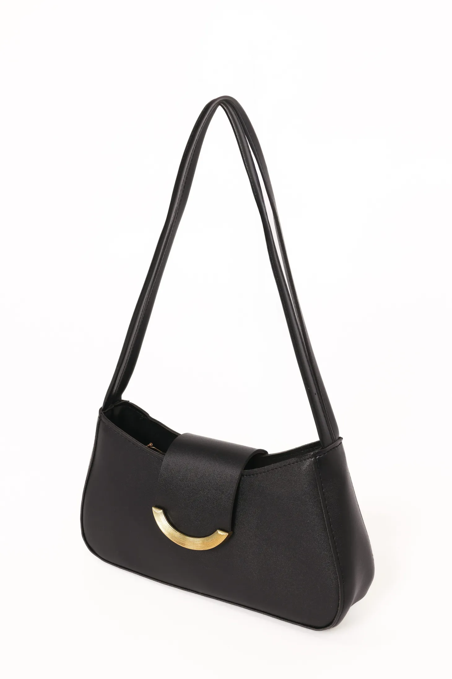 Darina Handbag