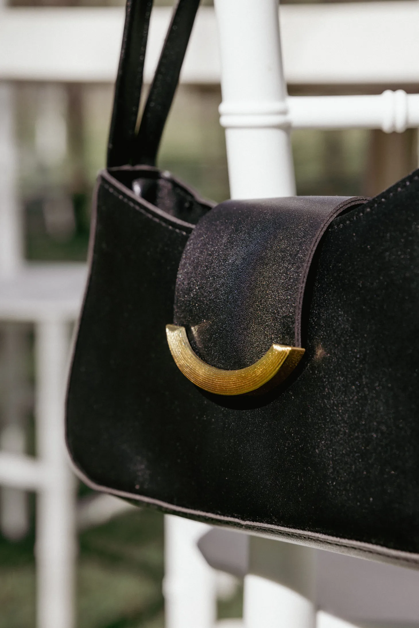 Darina Handbag
