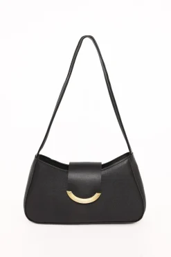 Darina Handbag