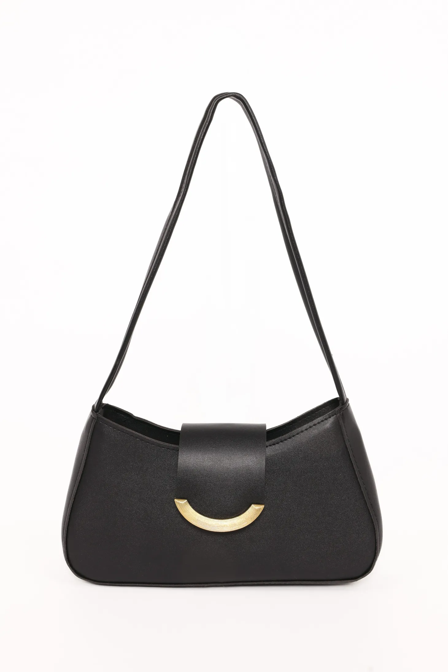 Darina Handbag