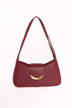 Darina Handbag