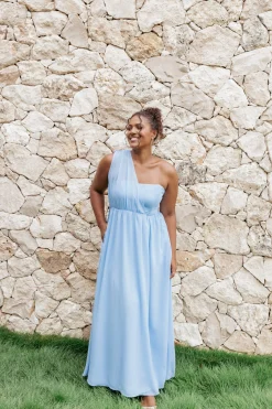 Darlee Maxi Dress