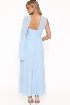 Darlee Maxi Dress