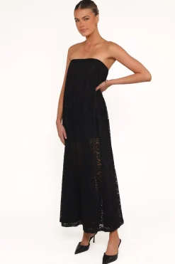 Davina Maxi Dress