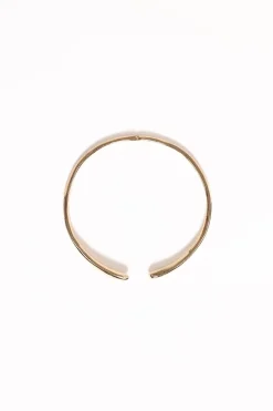 Davis Necklace