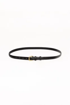 Dawson Belt