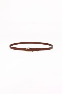 Dawson Belt