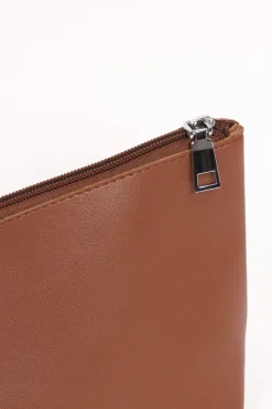 Dean Bag