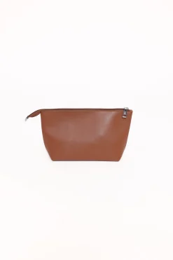 Dean Bag