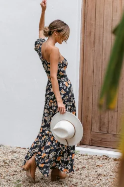 Deaville Skirt