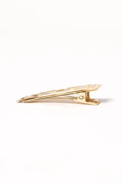 Deborah Hairclip