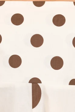 Deenie Maxi Dress