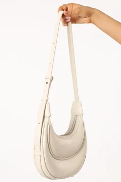 Deetz Shoulder Bag
