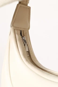 Deetz Shoulder Bag