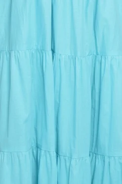 Delaware Maxi Dress