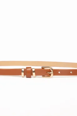 Delfina Belt