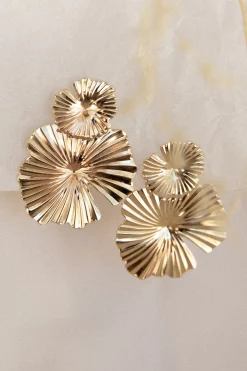 Delia Earrings