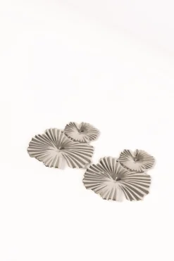 Delia Earrings