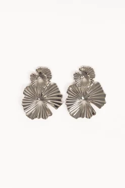 Delia Earrings