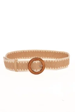 Delmar Belt