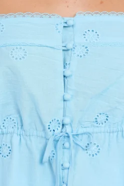 Delta Top