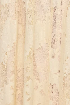 Denny Maxi Dress