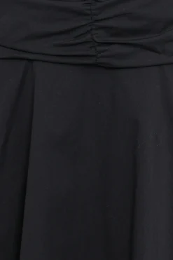 Denver Midi Dress