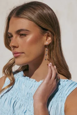 Destiny Earrings