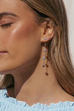 Destiny Earrings