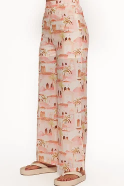 Devina Pants