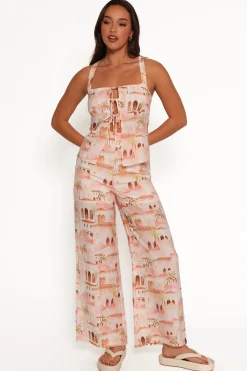 Devina Pants