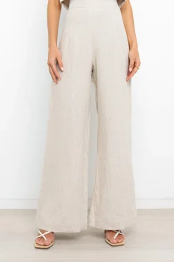 Devlin Pant