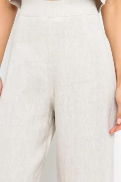 Devlin Pant