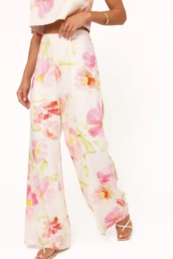Devlin Pant