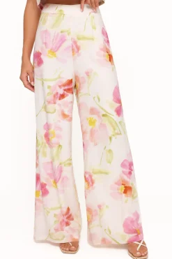Devlin Pant
