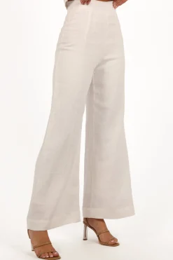 Devlin Pant